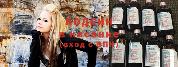 амф Володарск