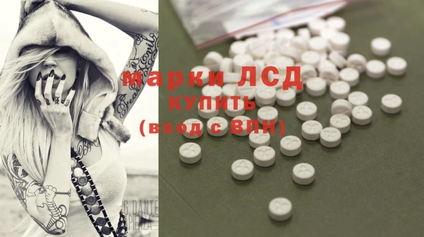 амф Володарск