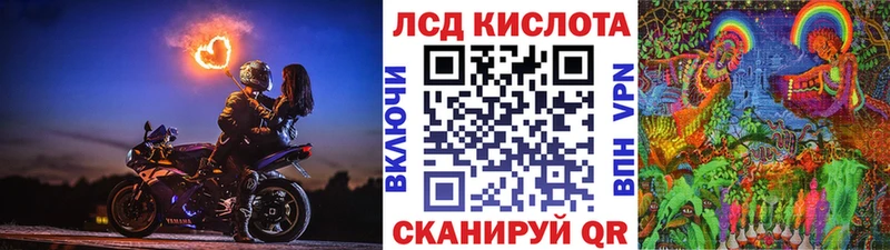 Марки N-bome 1,8мг  где купить наркоту  гидра ONION  Пудож 